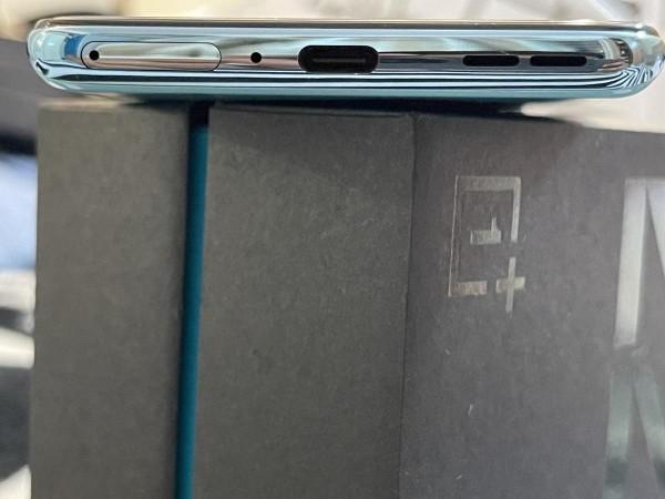 OnePlus Nord 2 review OnePlus Nord 2 review