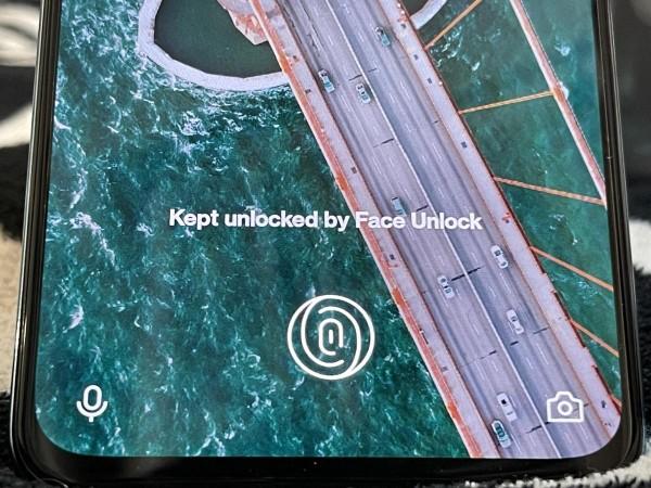 OnePlus Nord 2 review OnePlus Nord 2 review