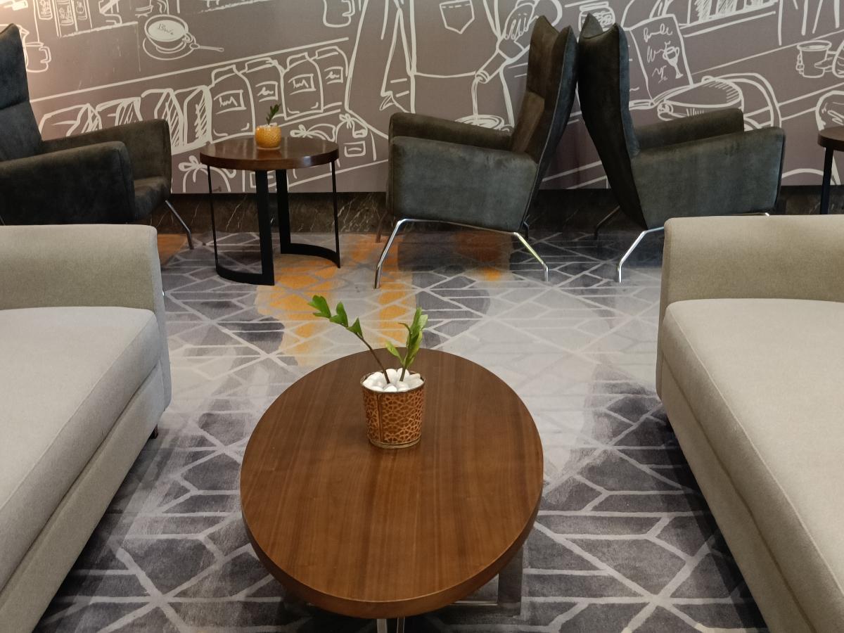 OnePlus Nord 2 camera sample