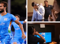 Hockey Tokyo Olympics