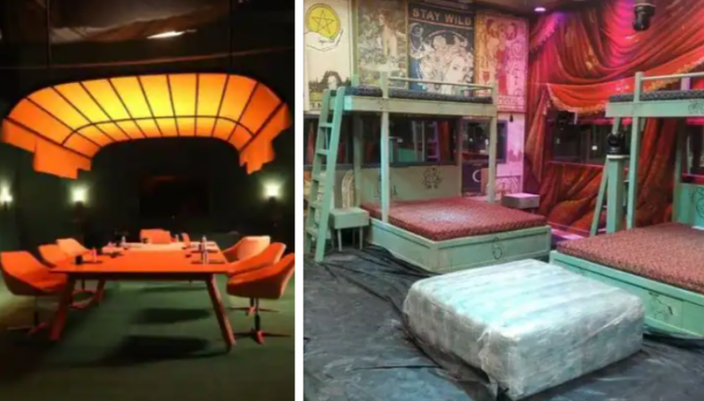 Bigg Boss OTT Bigg Boss OTT