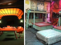 Bigg Boss OTT