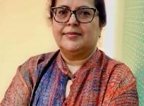 Punita Khatter