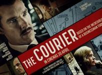 The Courier