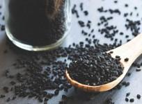 Kalonji