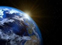 earth