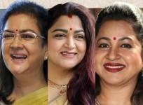Aadavaallu Meeku Johaarlu