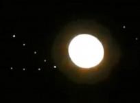 UFO