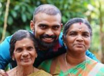 Bronze for us is as good as gold: Sreejesh's mother