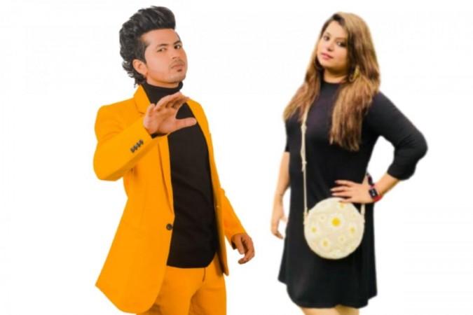 Shivam Roy Prabhakar