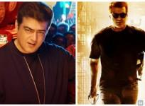 Ajith Kumar