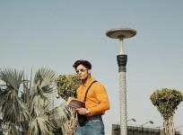 Yash Katyal
