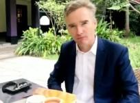 British High Commissioner tweets in Kannada wins hearts of Kannadigas