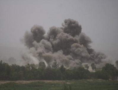 Taliban takeover of Afghanistan will severely impact India's economic outreach to Central Asia, Eurasia Afghan city under Taliban