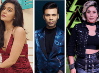 Bigg Boss OTT