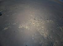 MARS