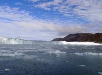 NASA - GREENLAND