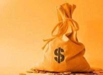 China's investment abroad remained stagnant in first three quarters