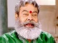 Anupam Shyam
