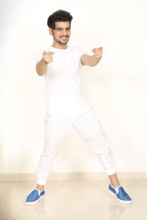 Vineet Singh