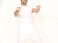 Vineet Singh
