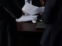 Lawyer