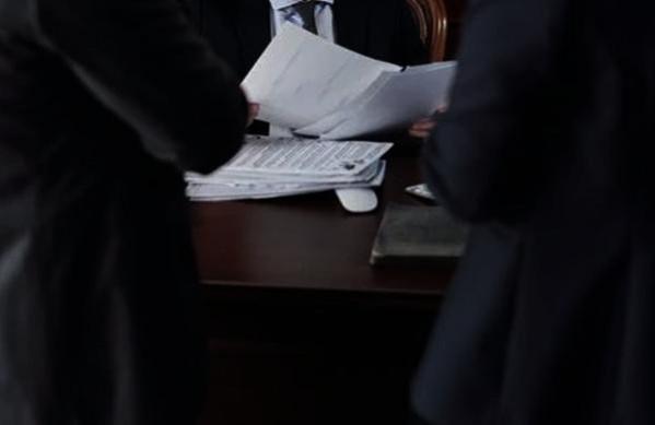 Lawyer