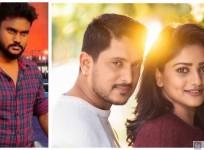 Man Dies of Electrocution on Ajay Rao, Rachita Ram's Love You Racchu Sets