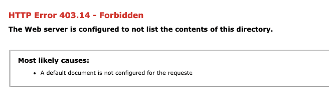 Karnataka SSLC results declared; frustration grips students, parents as websites down [details]