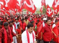 CPI (M)