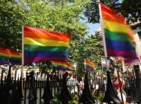 Representational image