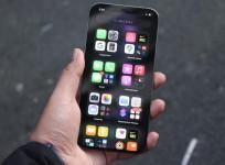 iPhone 12 Pro Max review