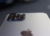 iPhone 12 Pro Max review