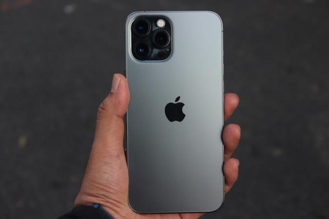 Apple officially discontinues older iPhones, including 13 Pro series ...