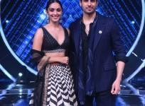 Indian Idol 12