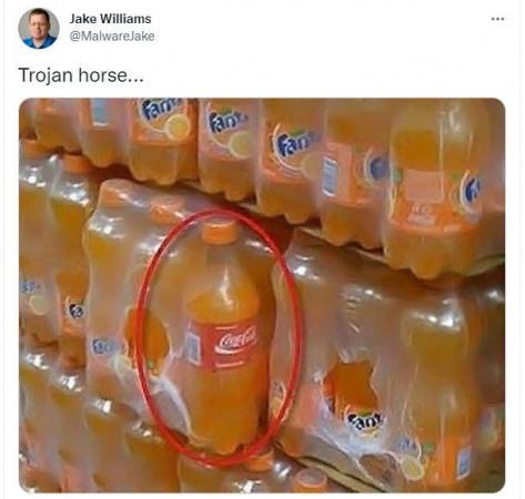 re