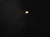 UFO Brazil