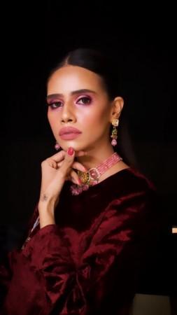 Bhumika Bahl