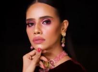 Bhumika Bahl