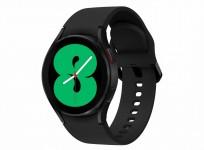 Samsung Galaxy Watch4