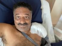 Prakash Raj