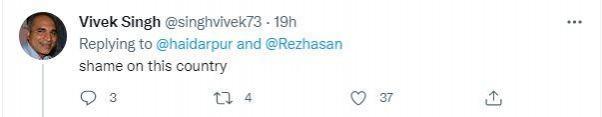 re