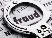 Fraud