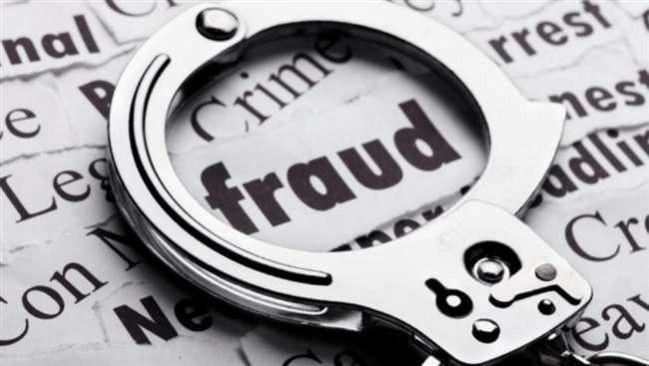 Fraud