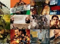 Aug 15 binge watch