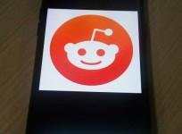Reddit