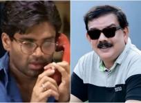 Hera Pheri