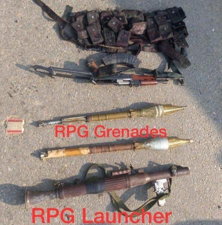 RPG