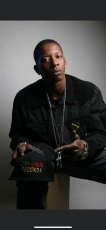 Defining Dancehall Music