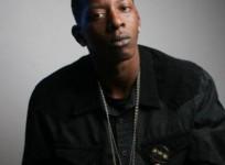 Defining Dancehall Music
